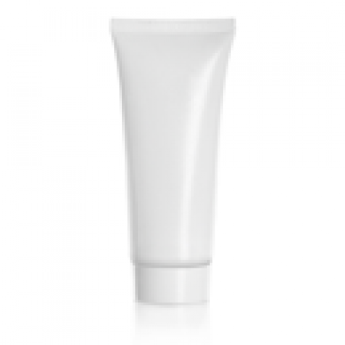 Интенсивный увлажняющий крем с легким тональным эффектом SR Demi Makeup Cream Moisturizer & Sunscreen 50 50ml